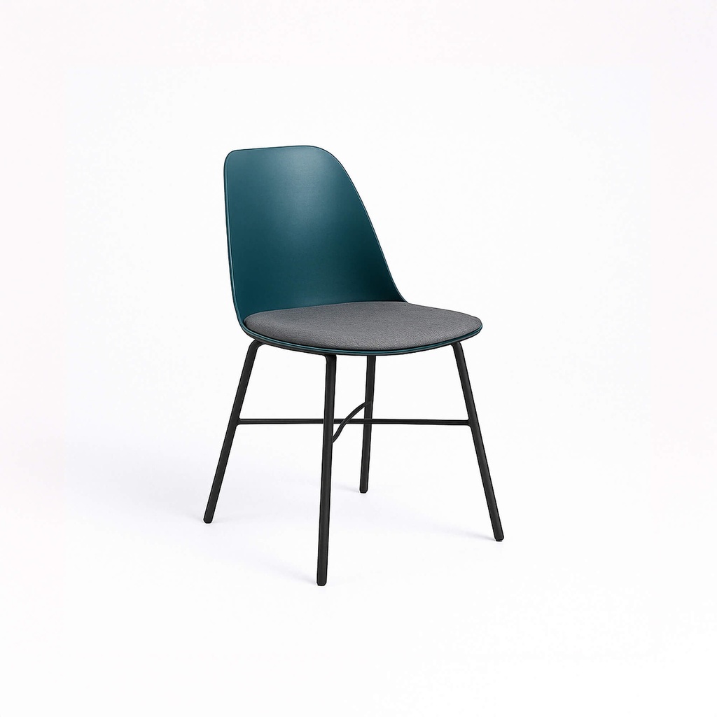 [E-COM12] Conference Chair (استیل)